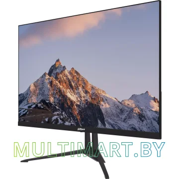 Монитор Dahua LM27-B201E картинка 4